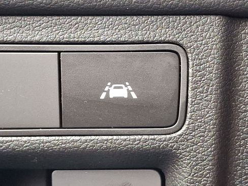 Used 2023 Hyundai Sonata SEL image 24