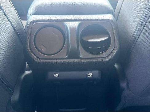 Used 2023 Jeep Wrangler Unlimited w/ 8.4" Radio Group AWD/4WD image 27