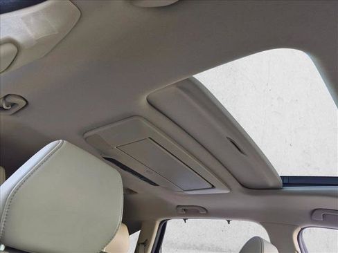 Used 2014 Acura MDX FWD w/ Advance & Entertainment image 19