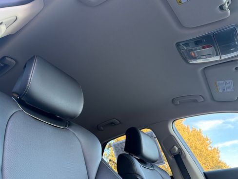 Used 2025 Genesis GV70 2.5T image 22