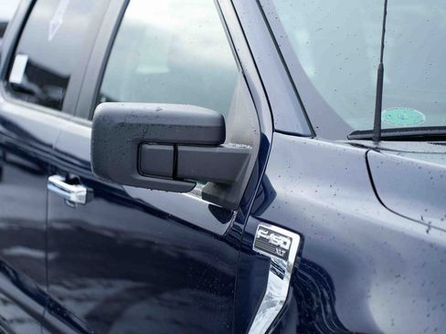 Used 2022 Ford F150 XLT w/ XTR Package image 9