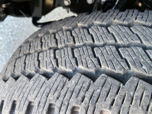 Used 2025 Ford F250 Platinum image 27