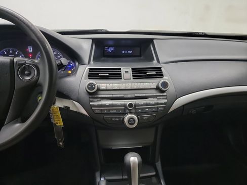 Used 2014 Honda Crosstour EX image 20