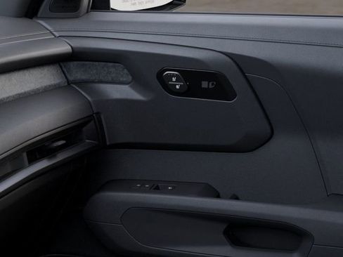 New 2027 Kia Telluride EX X-Line AWD/4WD image 25