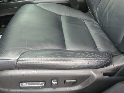 Used 2014 Honda CR-V EX-L image 15
