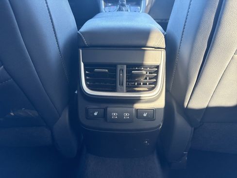 Used 2020 Subaru Outback Limited w/ Tech Package 2 image 25