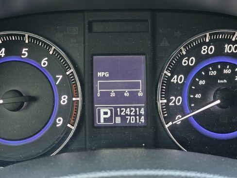 Used 2013 INFINITI FX37 2WD w/ Premium Pkg image 27