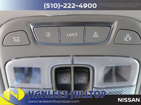 Used 2021 Kia Telluride SX AWD/4WD image 30