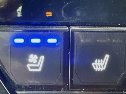 Used 2026 Honda Accord Touring image 24