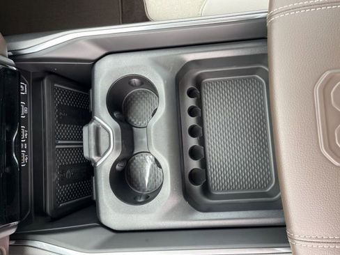 New 2026 RAM 1500 Laramie image 14