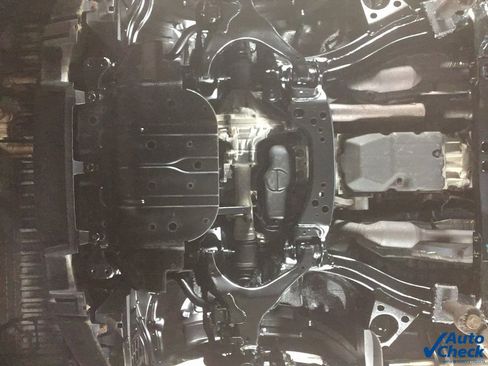 Used 2010 Toyota Tundra Limited image 16