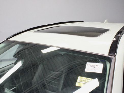 Used 2023 Toyota RAV4 XLE Premium AWD/4WD image 33