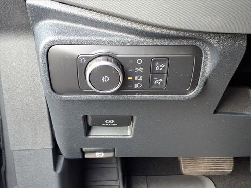 Used 2022 Ford Bronco Big Bend image 19