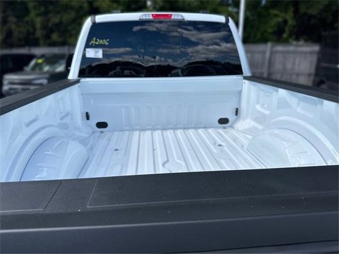 New 2026 Ford F350 XL w/ STX Appearance Package image 11