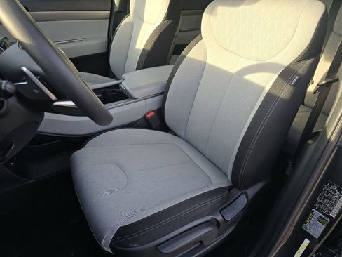 Used 2020 Hyundai Palisade SE image 20