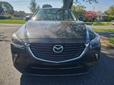 Used 2016 MAZDA CX-3 Touring w/ Premium Package image 2