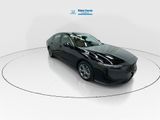 Used 2023 Honda Accord EX image 4
