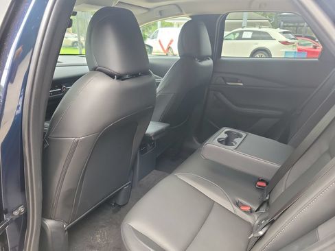 New 2026 MAZDA CX-30 AWD 2.5 S image 17