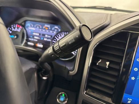 Used 2022 Ford F250 Lariat w/ Lariat Ultimate Package image 22