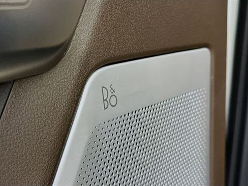 New 2026 Ford F250 King Ranch w/ Chrome Package image 30