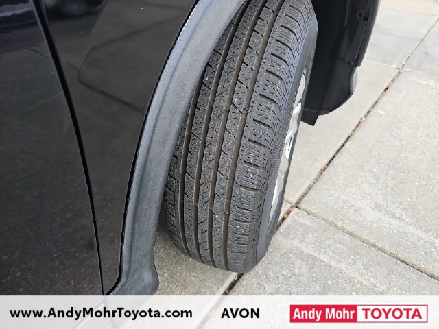 Used 2013 Honda CR-V LX image 34