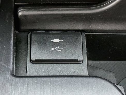 Used 2021 Lexus ES 350 F Sport w/ Accessory Package FWD image 19