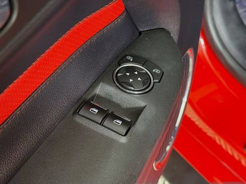 Used 2019 Ford Mustang GT Premium w/ Equipment Group 401A RWD image 19