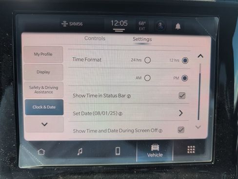 New 2026 RAM 1500 Big Horn image 50