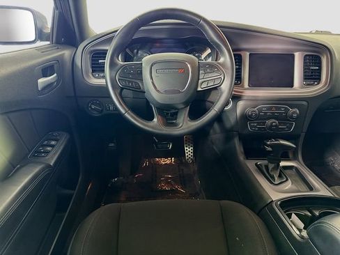 Used 2023 Dodge Charger GT w/ Blacktop Package RWD image 21