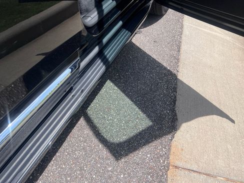 Used 2023 Chevrolet Traverse Premier w/ LPO, 'HIT The Road' Package image 17