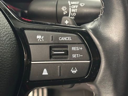 Used 2022 Honda Civic Sport image 15