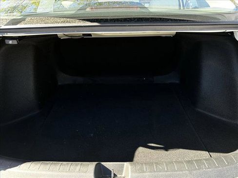 New 2026 Honda Civic FWD Hybrid Sedan image 19