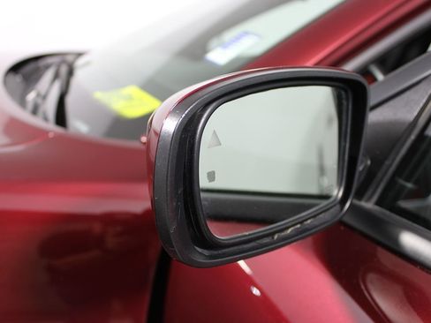 Used 2022 Dodge Charger Scat Pack w/ Plus Group image 41