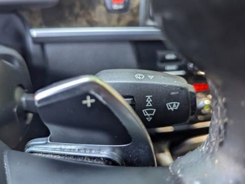 Used 2015 BMW 640i Gran Coupe xDrive image 29