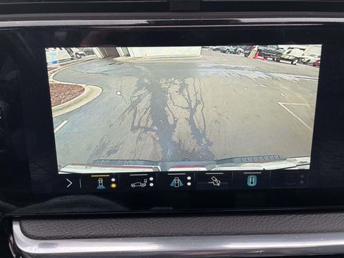 Used 2022 GMC Sierra 1500 Denali w/ Denali Reserve Package image 41