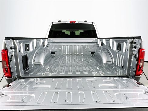 Used 2023 Ford F150 XLT w/ Equipment Group 302A High image 24