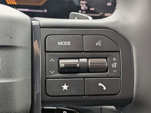 Used 2027 Kia Telluride EX X-Line w/ Towing Package image 38