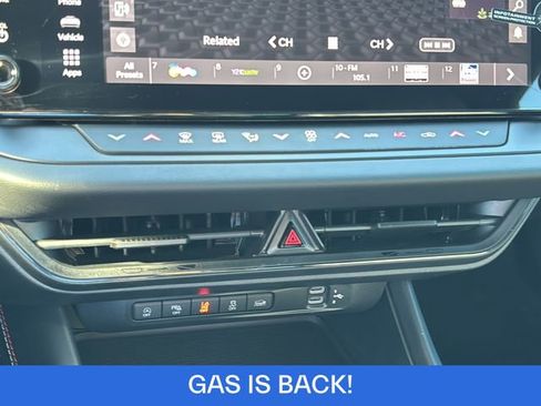 New 2026 Dodge Charger Scat Pack image 32