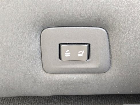 Used 2020 Lexus RX 350 FWD w/ Luxury Package image 14