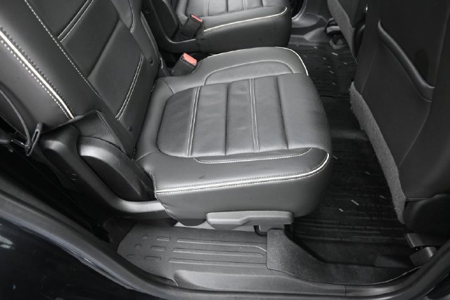 Used 2020 GMC Acadia Denali AWD/4WD image 26