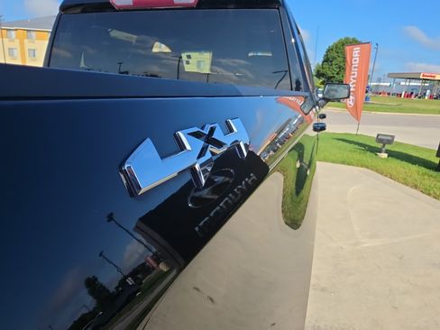 Used 2021 GMC Sierra 1500 Elevation AWD/4WD image 20
