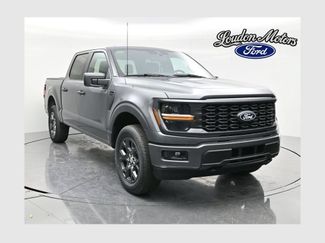 New 2026 Ford F150 STX AWD/4WD video 1