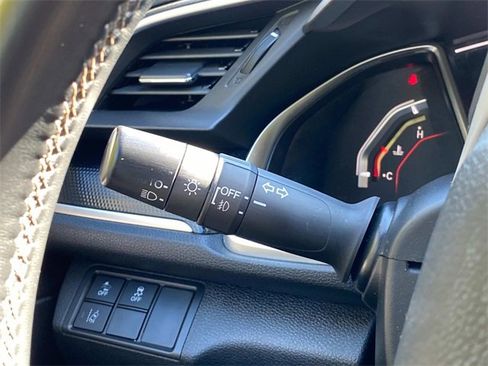 Used 2021 Honda Civic Sport image 21