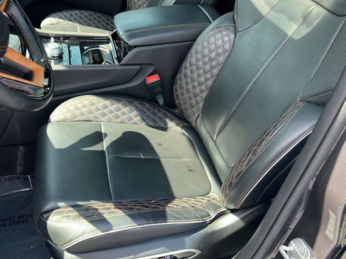 Used 2022 Jeep Grand Cherokee Summit image 33