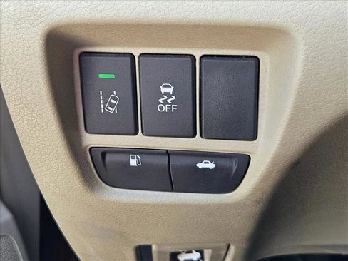 Used 2016 Acura TLX V6 w/ Technology Package image 13