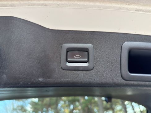 Used 2017 MAZDA CX-5 Grand Touring w/ Premium Package image 17