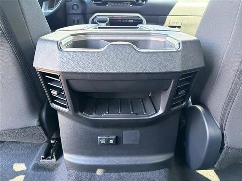 New 2026 Toyota Tundra SR5 image 19