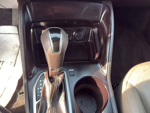 Used 2015 Hyundai Tucson GLS w/ Option Group 02 image 36