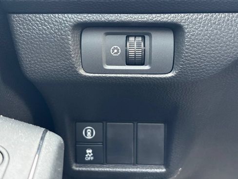 Used 2022 Honda Civic EX image 27