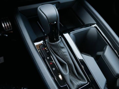 New 2026 Honda Accord Sport image 20